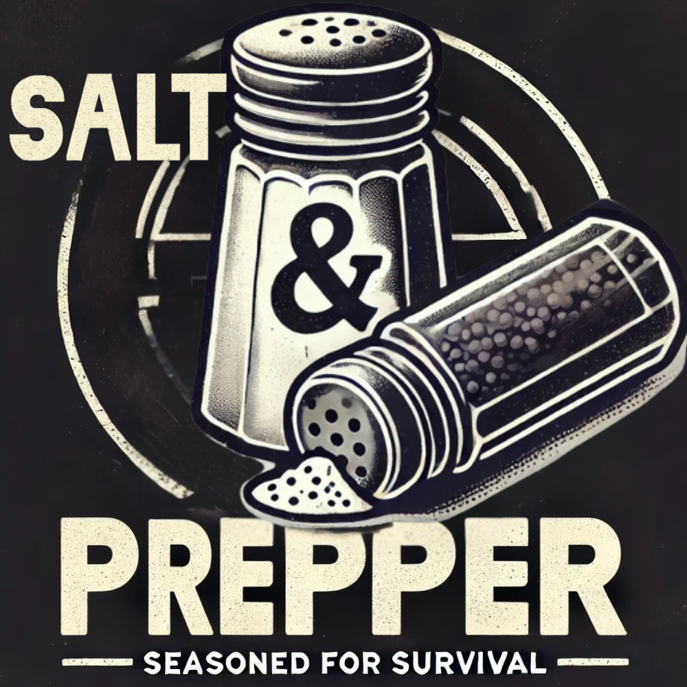 Food Storage Management